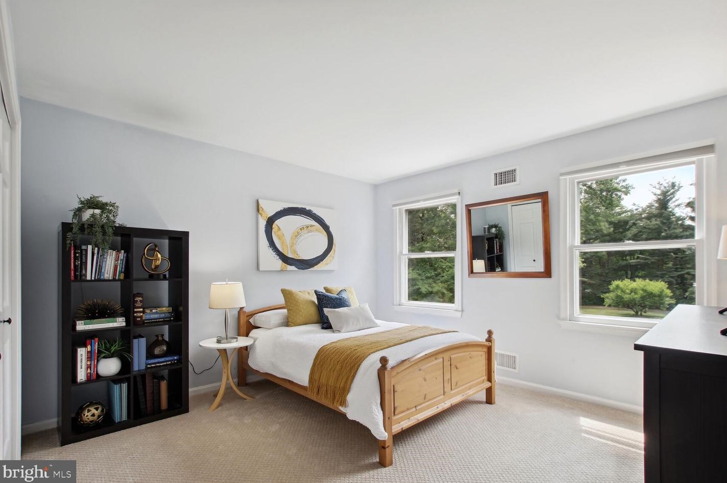 21600 Glendalough Rd, Gaithersburg MD 20882-4864 exterior