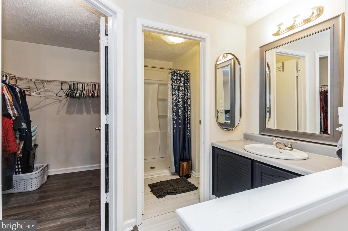 1233 Windmill Ln, Silver Spring MD  20905-6055 exterior