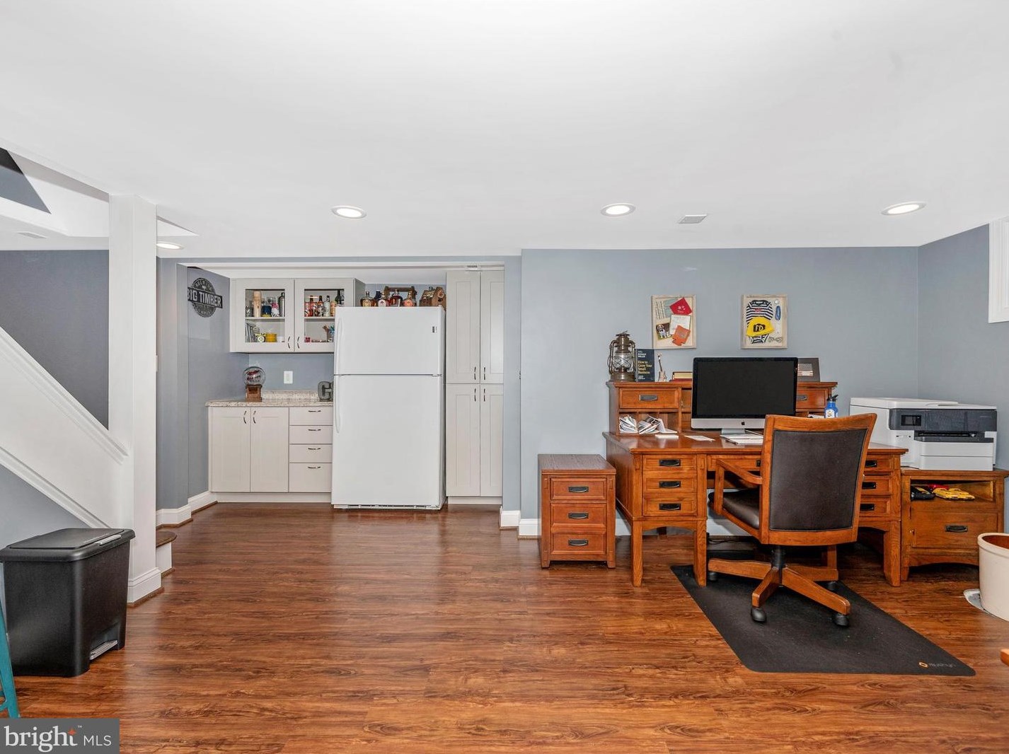 100 Spring St, Gaithersburg MD  20877-1922 exterior