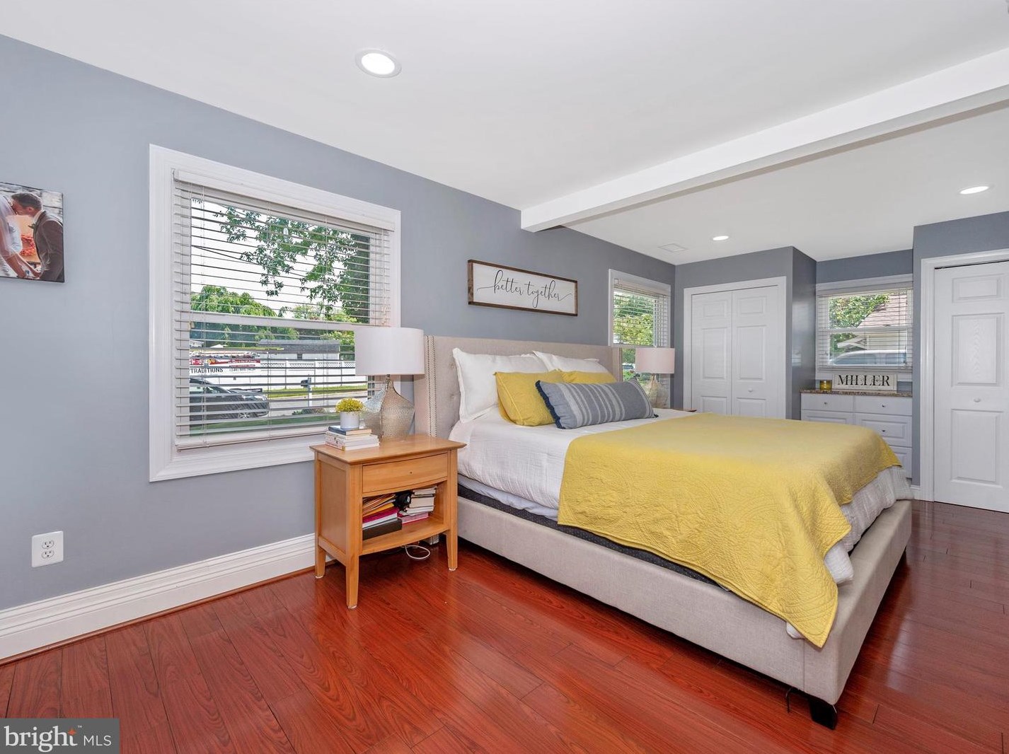 100 Spring St, Gaithersburg MD  20877-1922 exterior