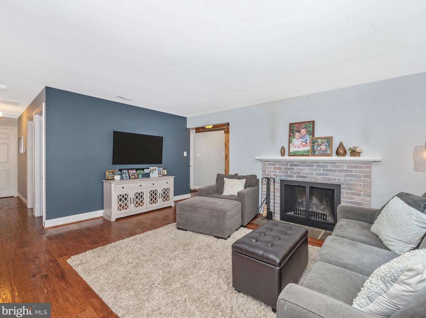 100 Spring St, Gaithersburg MD  20877-1922 exterior