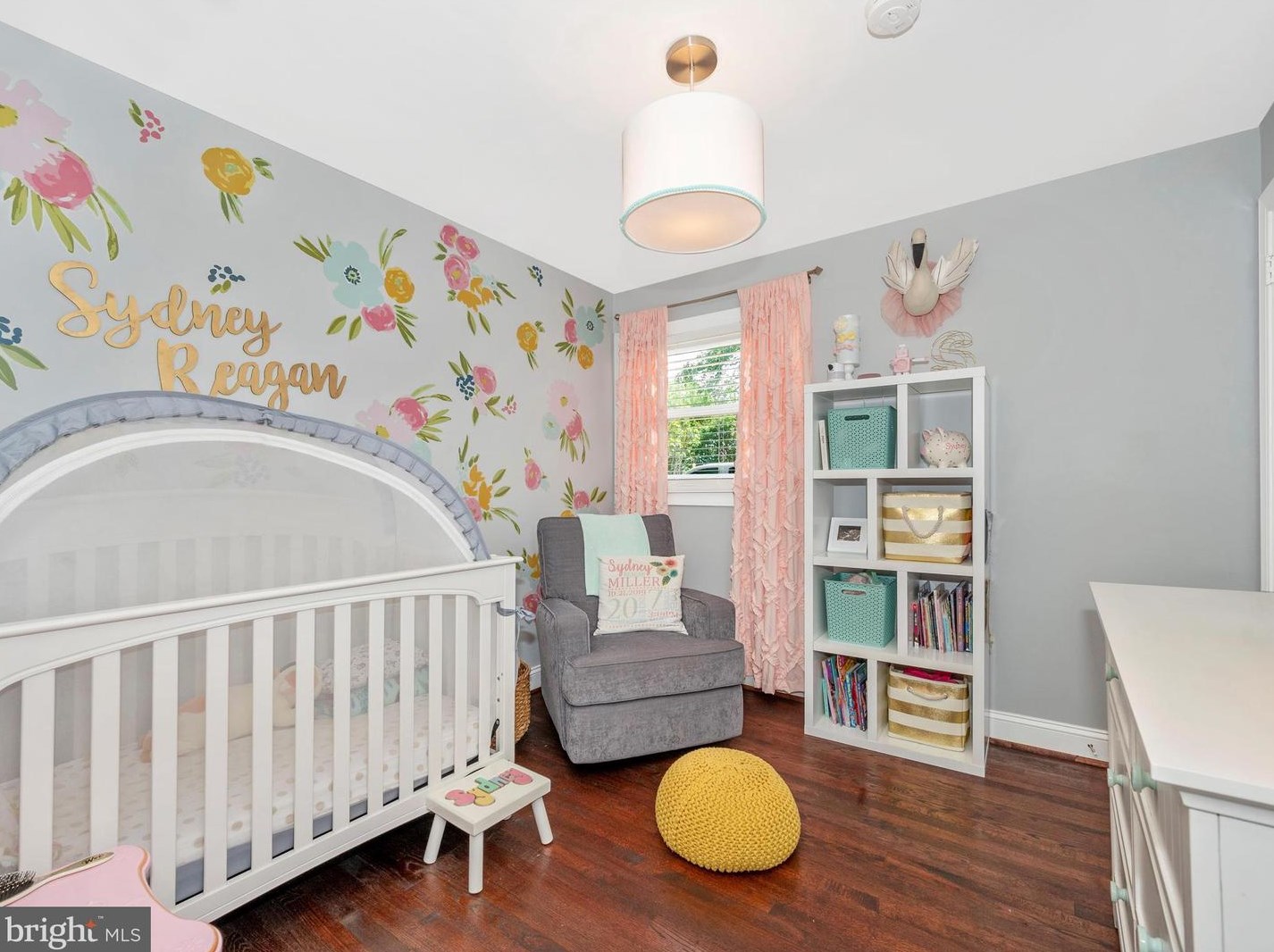 100 Spring St, Gaithersburg MD  20877-1922 exterior