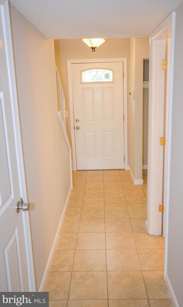 19404 Transhire Rd, Gaithersburg MD  20886-5016 exterior