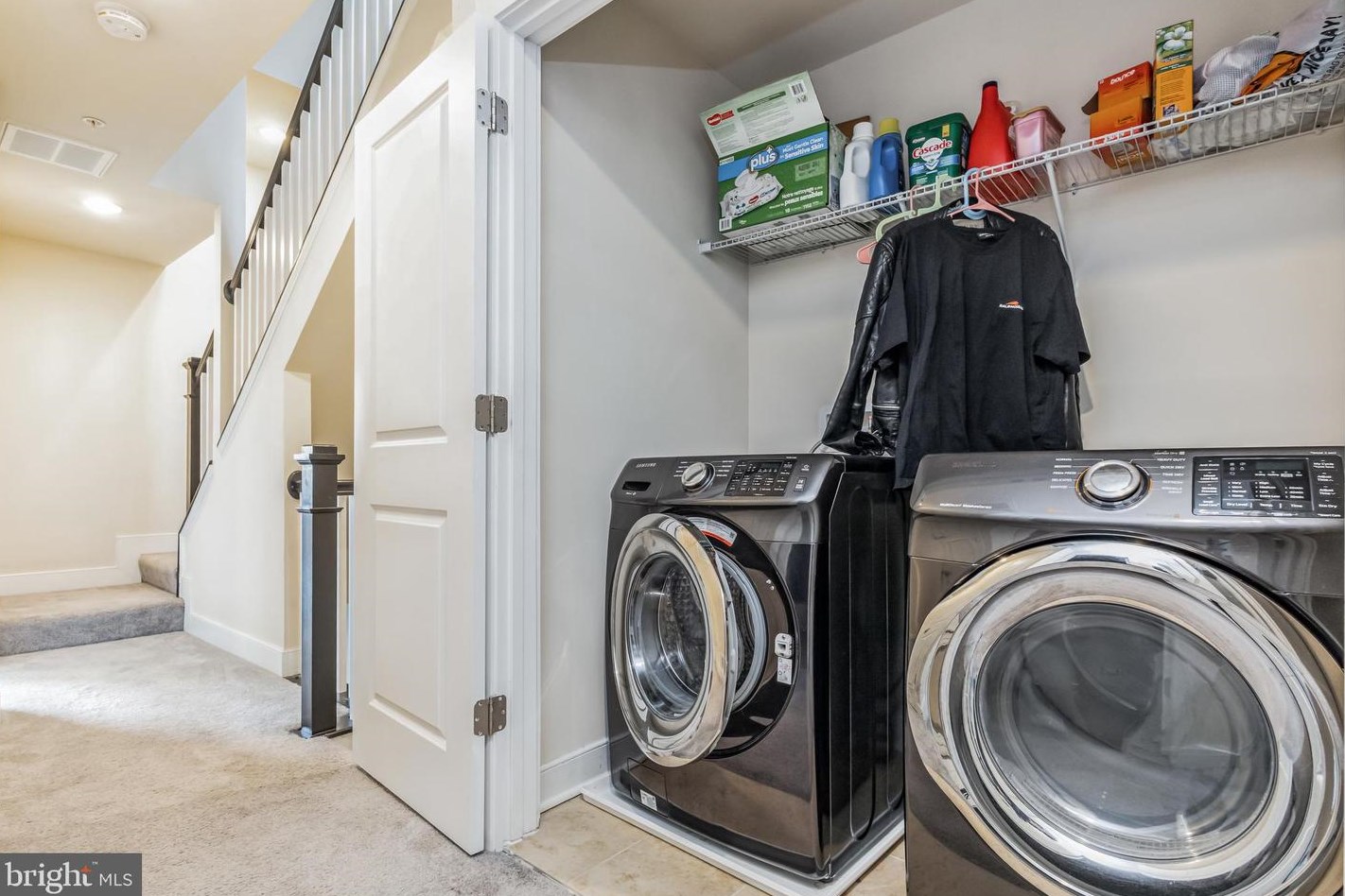 13213 Shawnee Ln, Clarksburg MD  20871 exterior