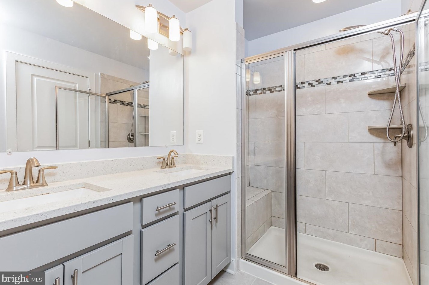 13213 Shawnee Ln, Clarksburg MD  20871 exterior