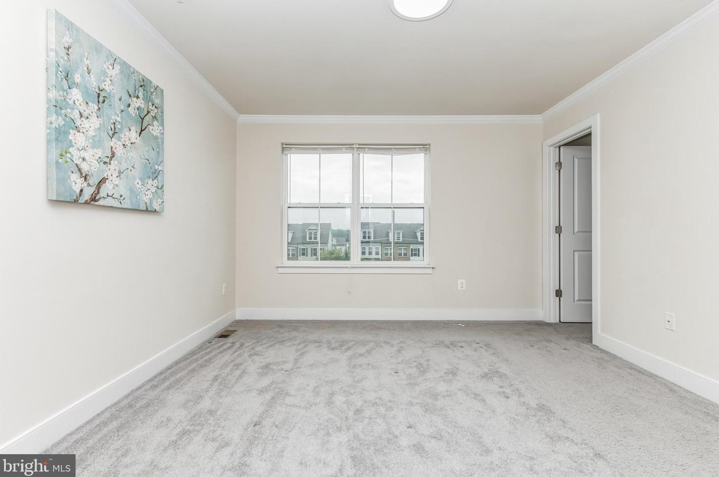 13213 Shawnee Ln, Clarksburg MD  20871 exterior