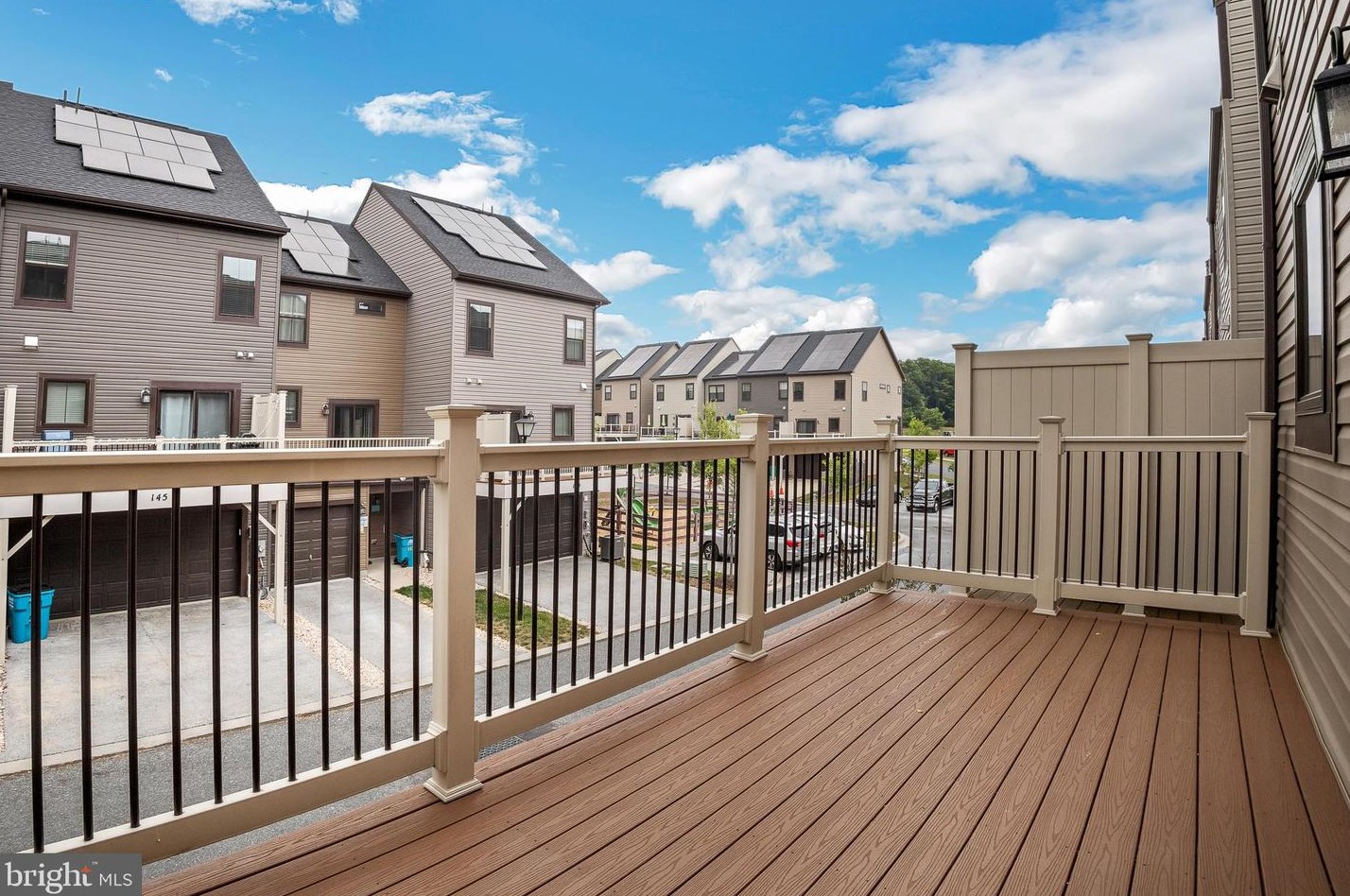 13213 Shawnee Ln, Clarksburg MD  20871 exterior