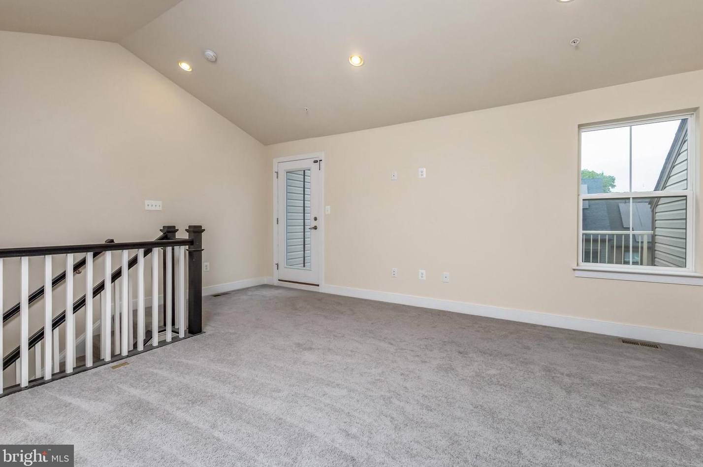 13213 Shawnee Ln, Clarksburg MD  20871 exterior