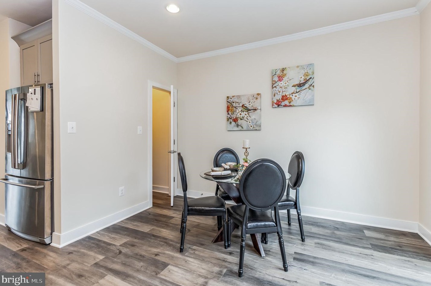 13213 Shawnee Ln, Clarksburg MD  20871 exterior