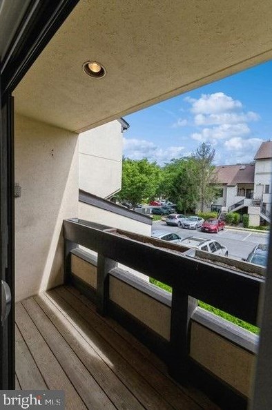 9705 Hellingly Pl, Gaithersburg MD  20886-0576 exterior