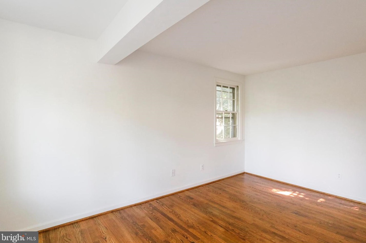 18929 Diary Rd, Gaithersburg MD 20886-3136 exterior