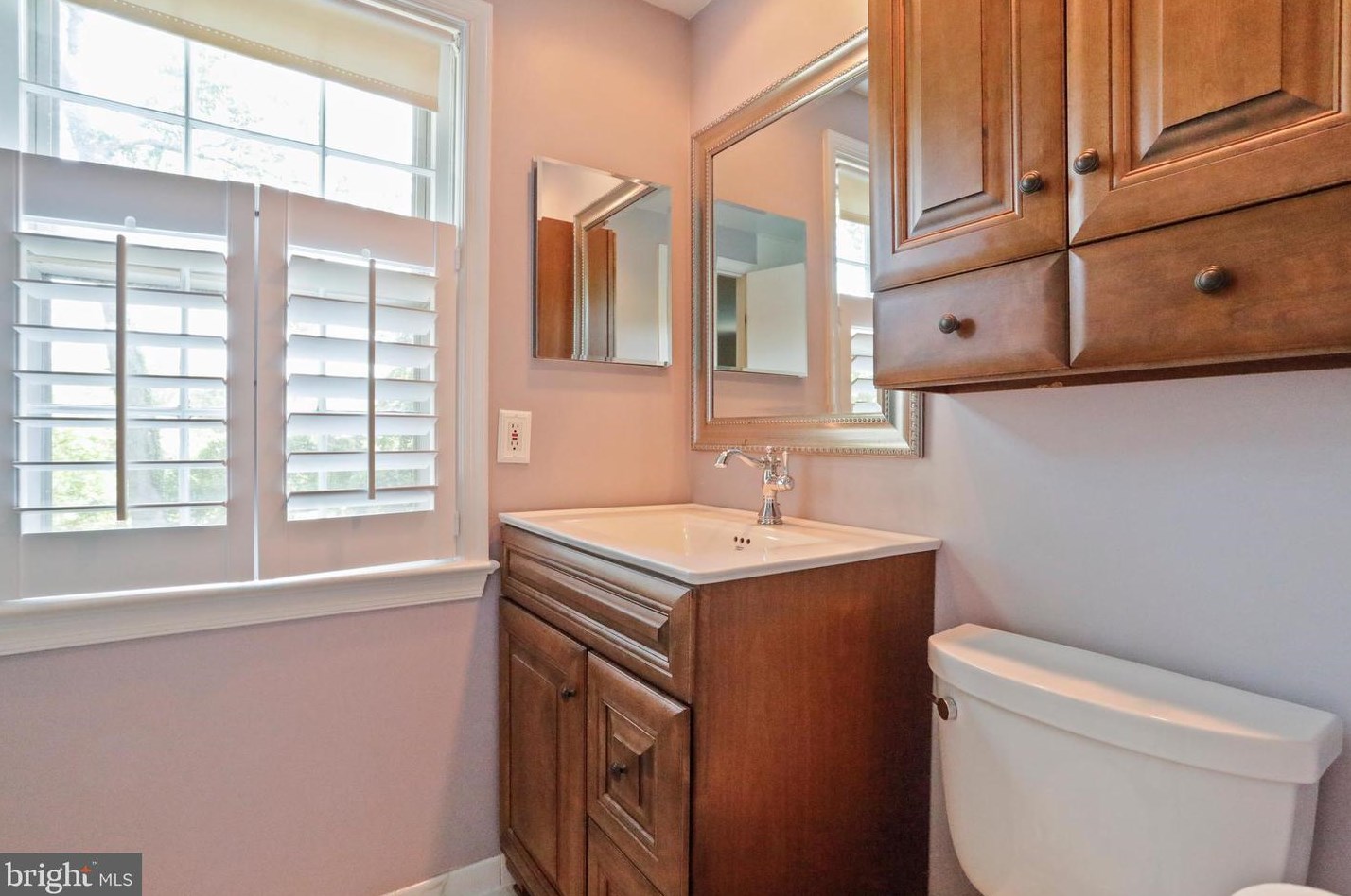 18929 Diary Rd, Gaithersburg MD 20886-3136 exterior