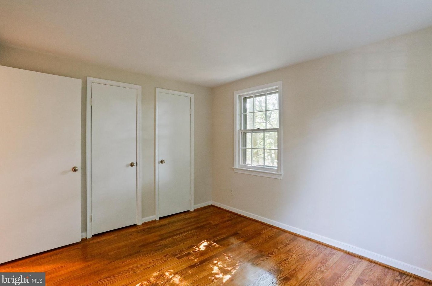 18929 Diary Rd, Gaithersburg MD 20886-3136 exterior