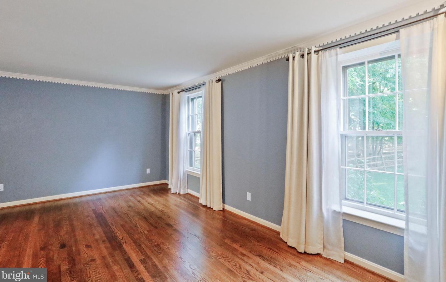 18929 Diary Rd, Gaithersburg MD 20886-3136 exterior