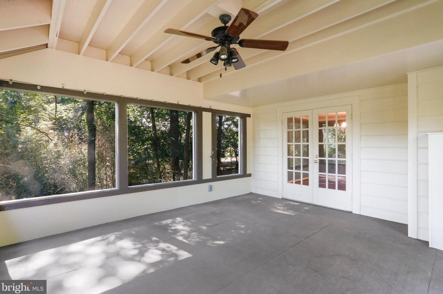 18929 Diary Rd, Gaithersburg MD 20886-3136 exterior