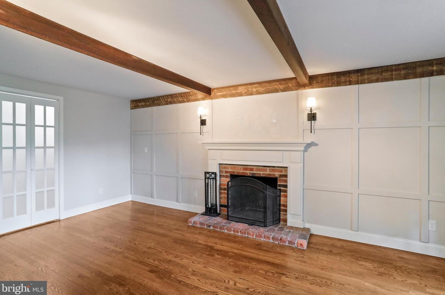 18929 Diary Rd, Gaithersburg MD 20886-3136 exterior