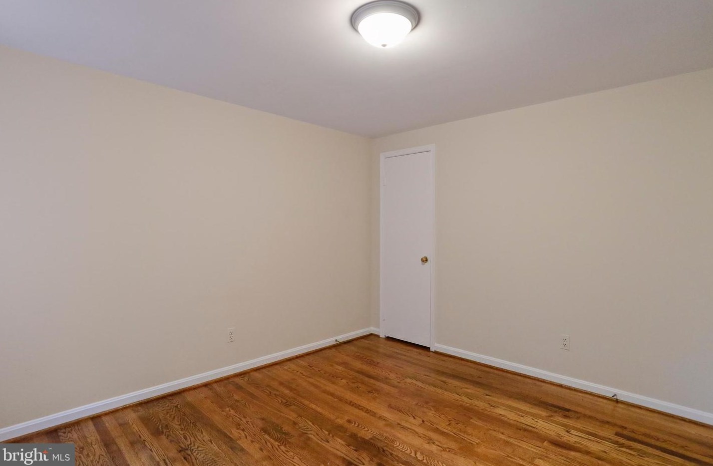 18929 Diary Rd, Gaithersburg MD 20886-3136 exterior