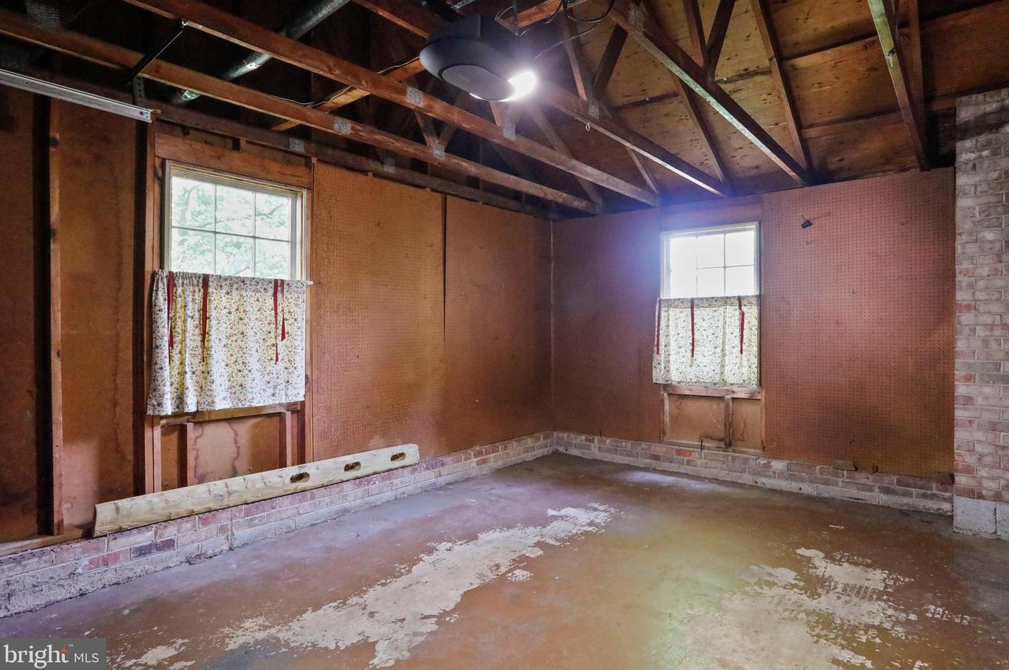 18929 Diary Rd, Gaithersburg MD 20886-3136 exterior