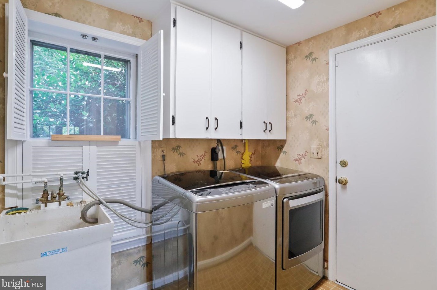 18929 Diary Rd, Gaithersburg MD 20886-3136 exterior