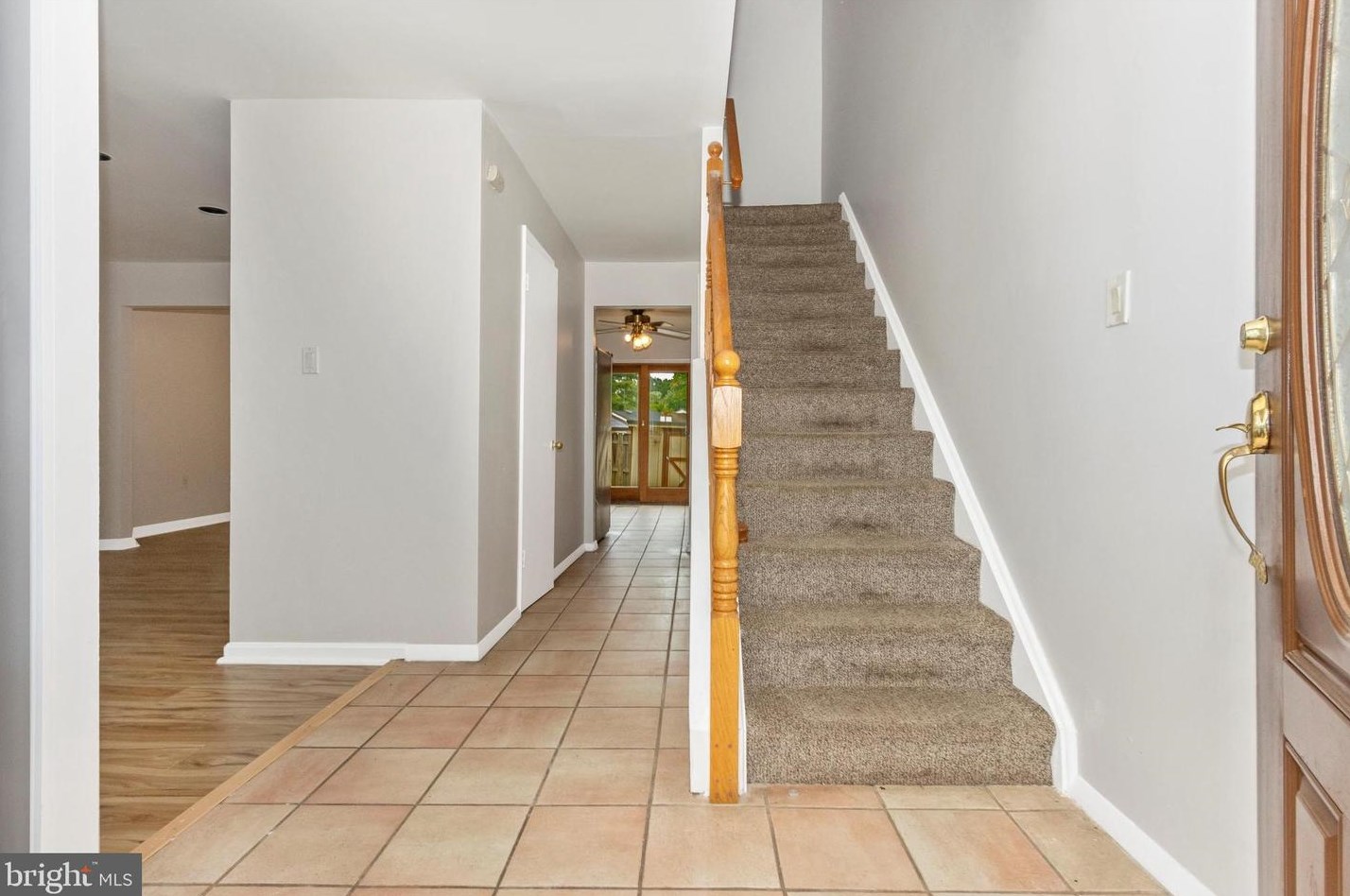 9029 Centerway Rd, Gaithersburg MD  20879-1805 exterior