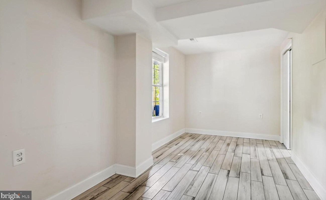 20813 Aspenwood Ln, Gaithersburg MD  20886-4067 exterior