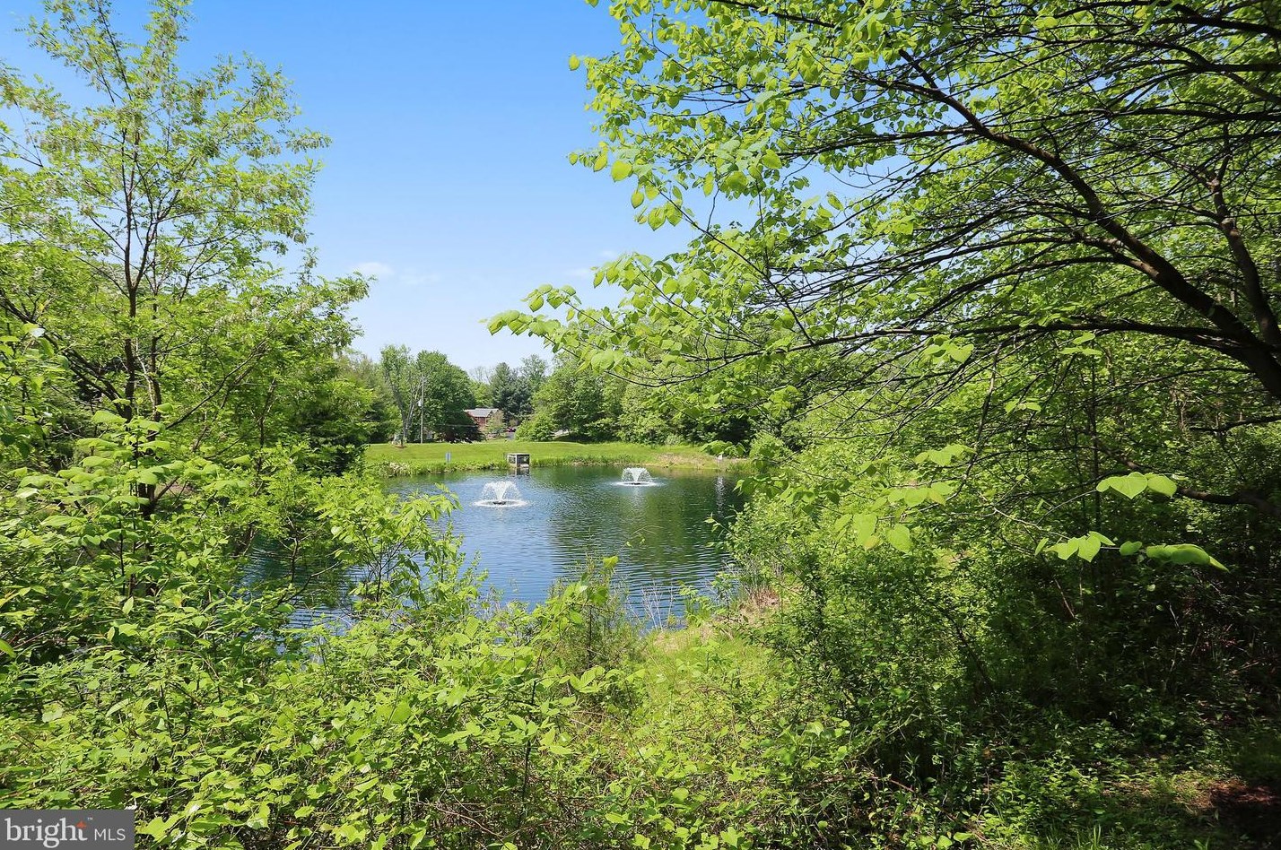 20813 Aspenwood Ln, Gaithersburg MD  20886-4067 exterior