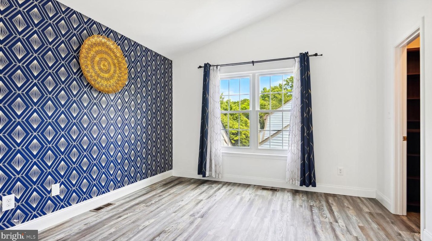 20813 Aspenwood Ln, Gaithersburg MD  20886-4067 exterior