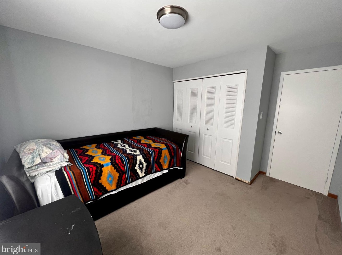 421 Christopher Ave, Gaithersburg MD  20879-3523 exterior