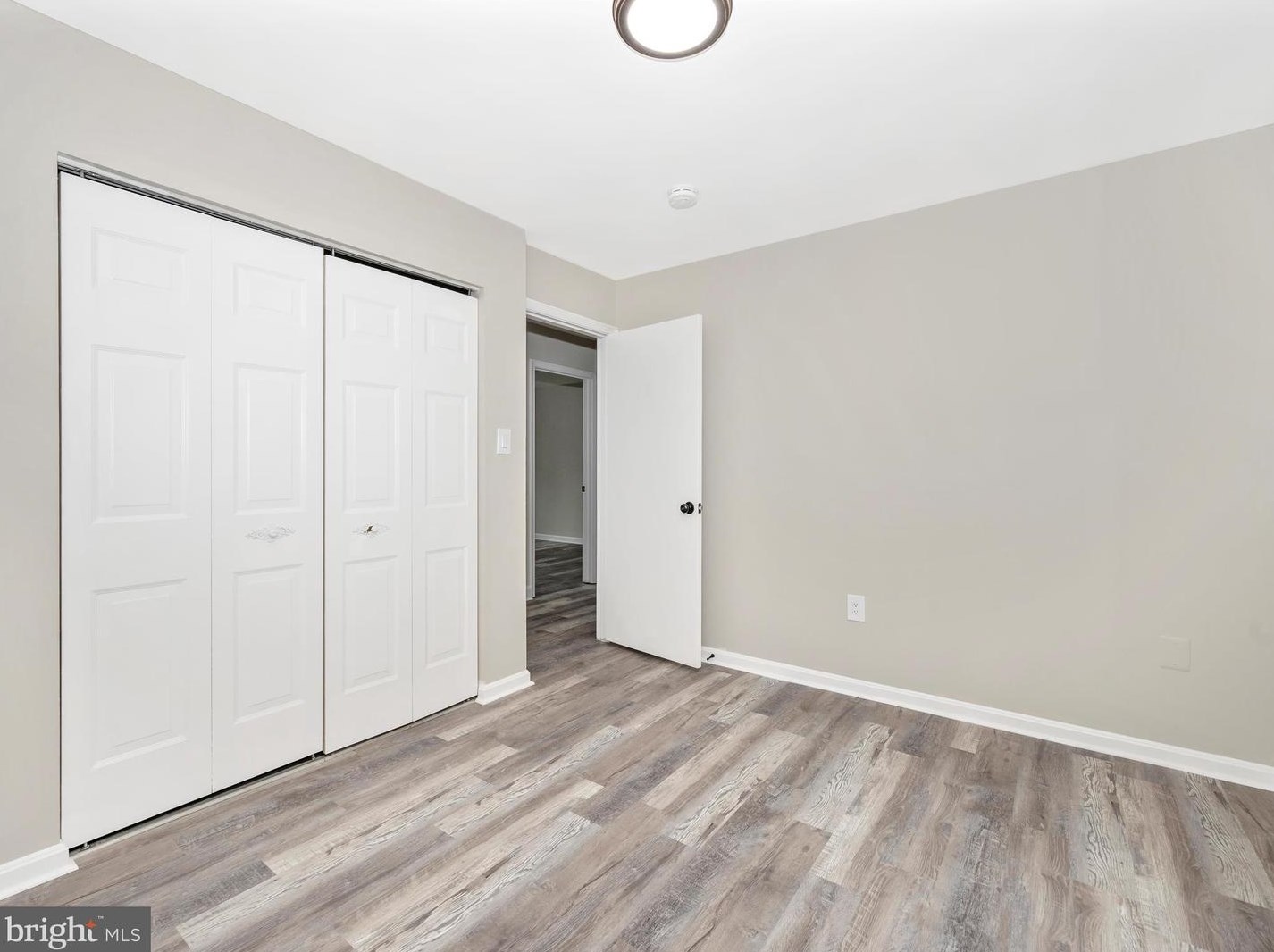 18601 Nuthatcher Ln, Gaithersburg MD  20879-1707 exterior