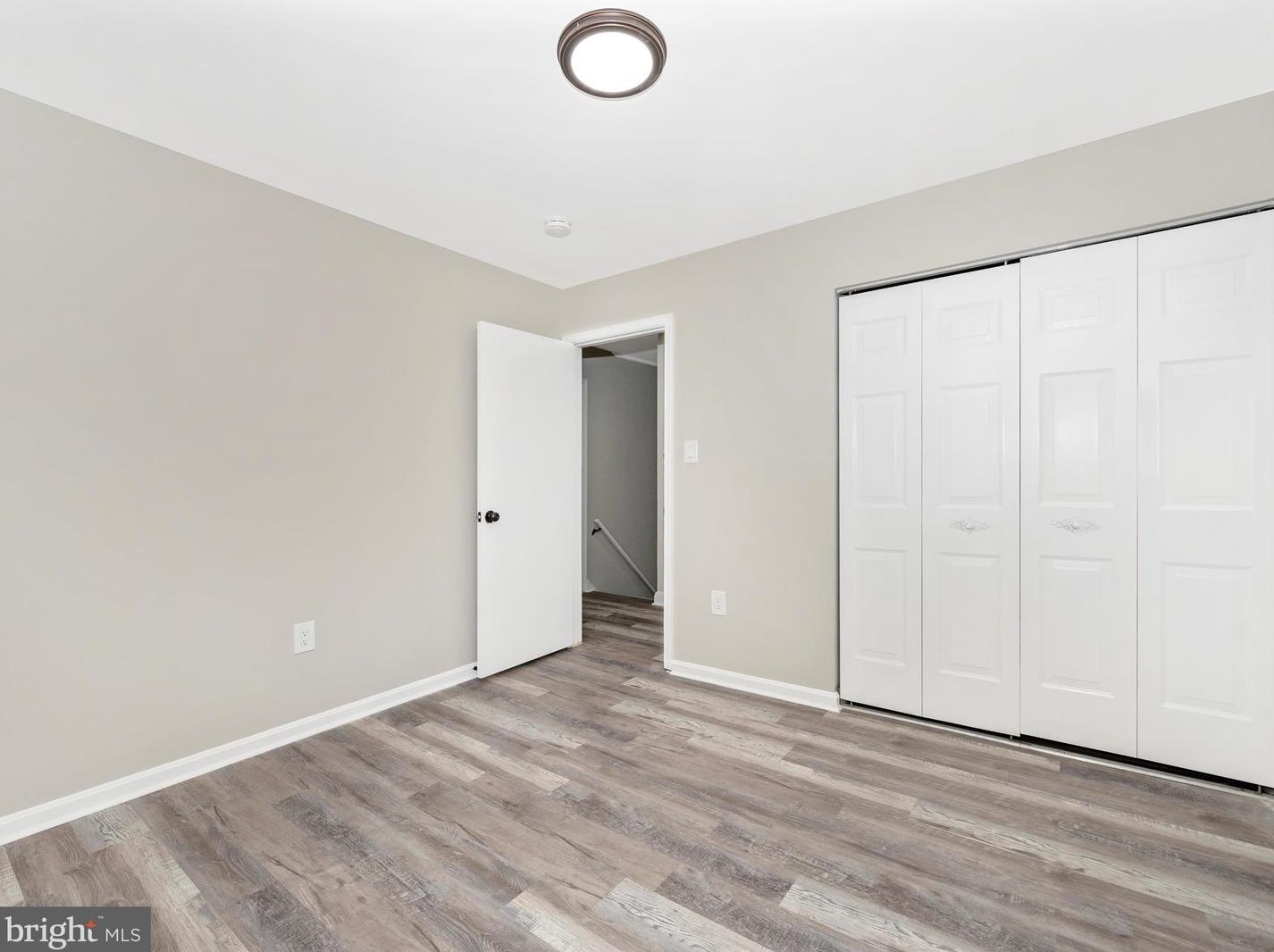 18601 Nuthatcher Ln, Gaithersburg MD  20879-1707 exterior