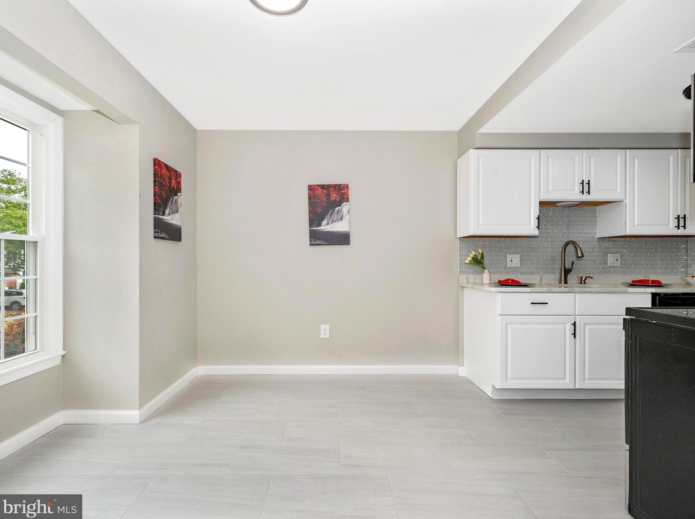 18601 Nuthatcher Ln, Gaithersburg MD  20879-1707 exterior