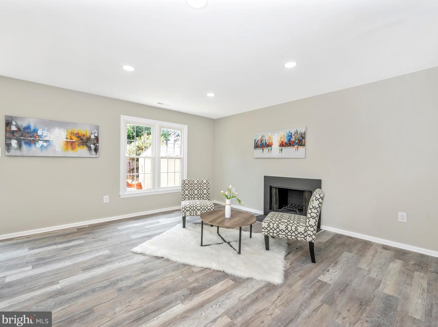 18601 Nuthatcher Ln, Gaithersburg MD  20879-1707 exterior