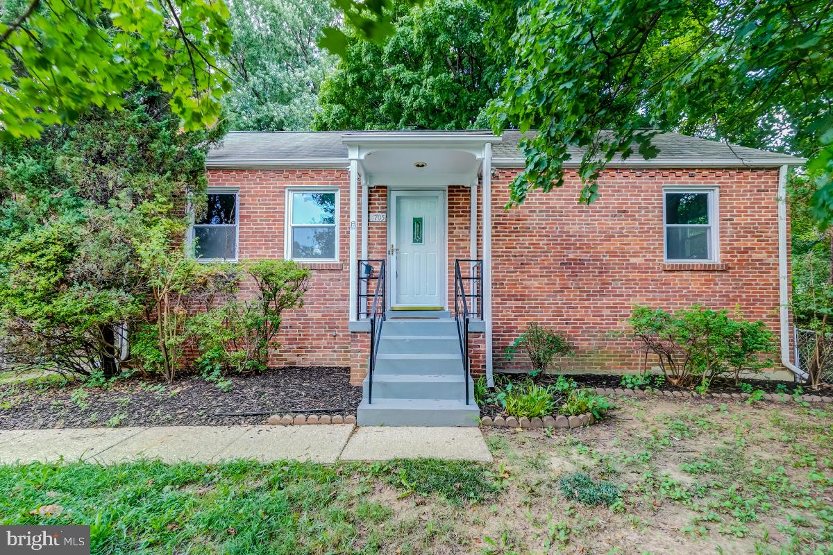 4705 Saul Rd, Kensington, MD 20895 MLS MDMC2102008 Coldwell Banker