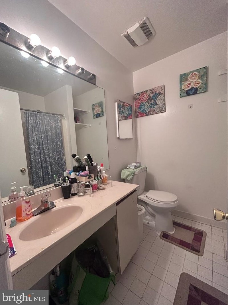 19058 Mills Choice Rd, Gaithersburg MD  20886-3817 exterior