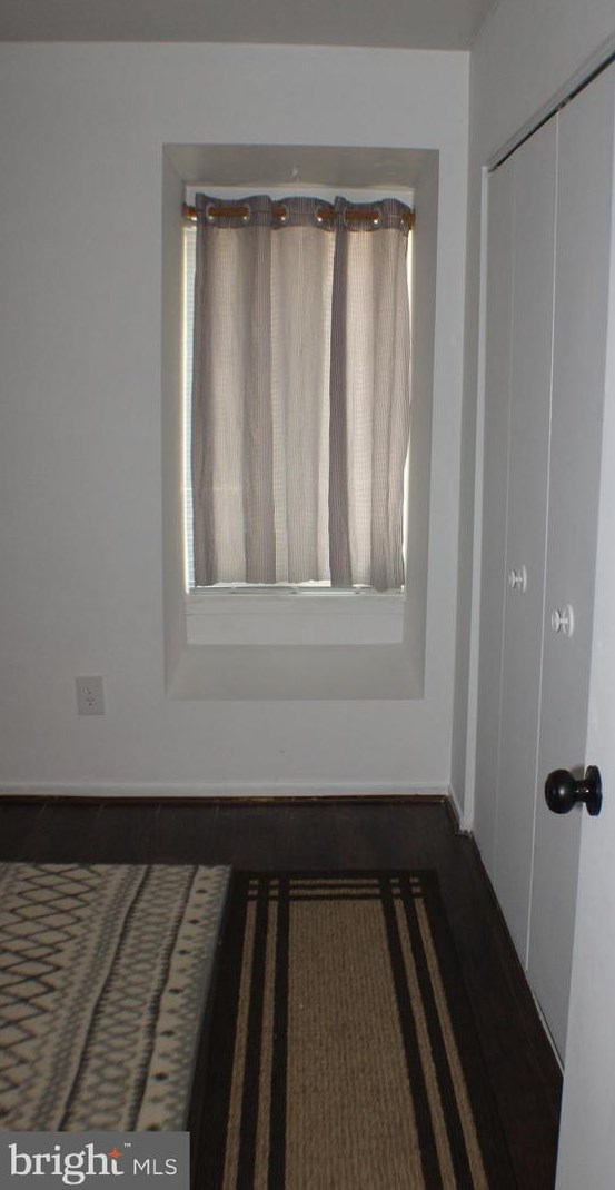 10008 Wedge Way, Gaithersburg MD 20886-1351 exterior