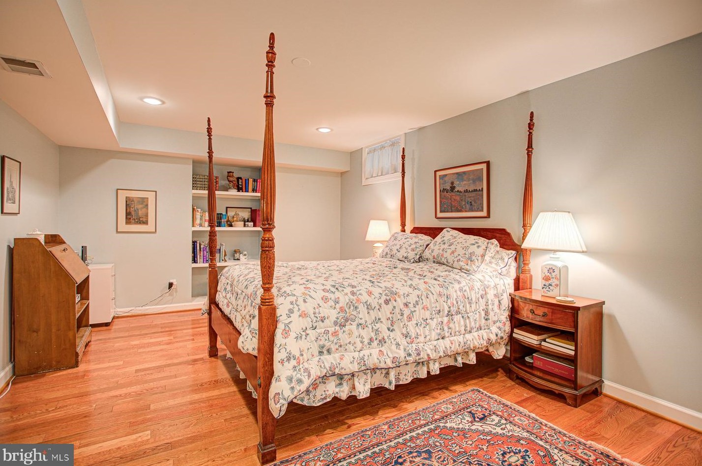 18307 Paradise Cove Ter, Olney MD  20832-3039 exterior