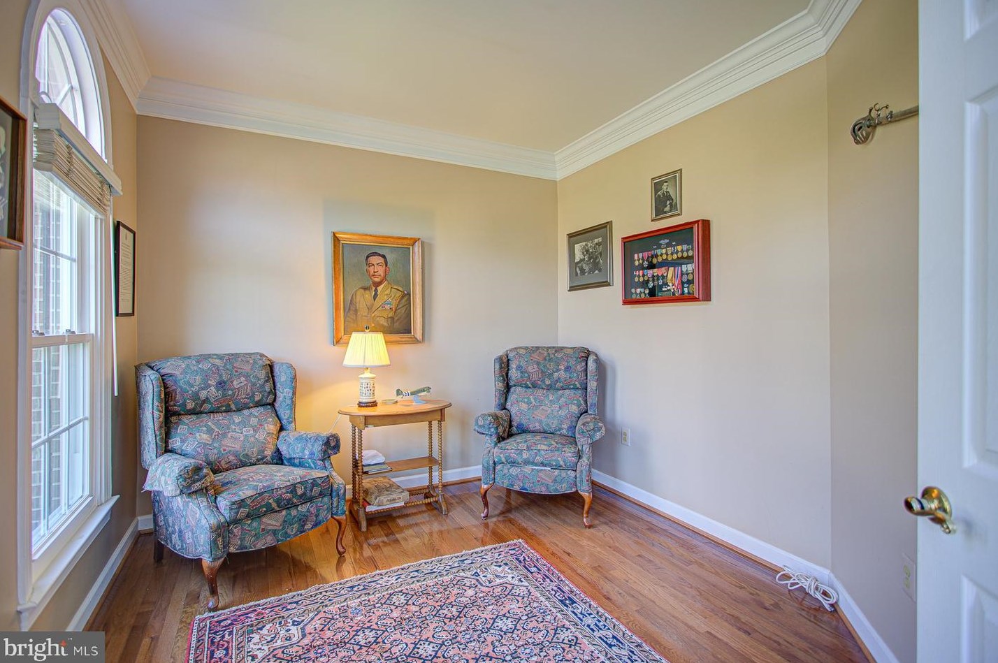 18307 Paradise Cove Ter, Olney MD  20832-3039 exterior