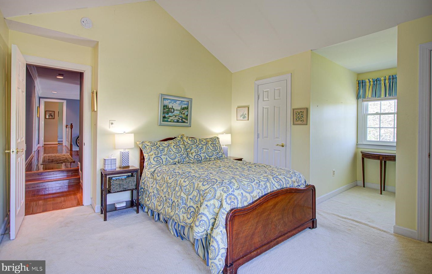 18307 Paradise Cove Ter, Olney MD  20832-3039 exterior