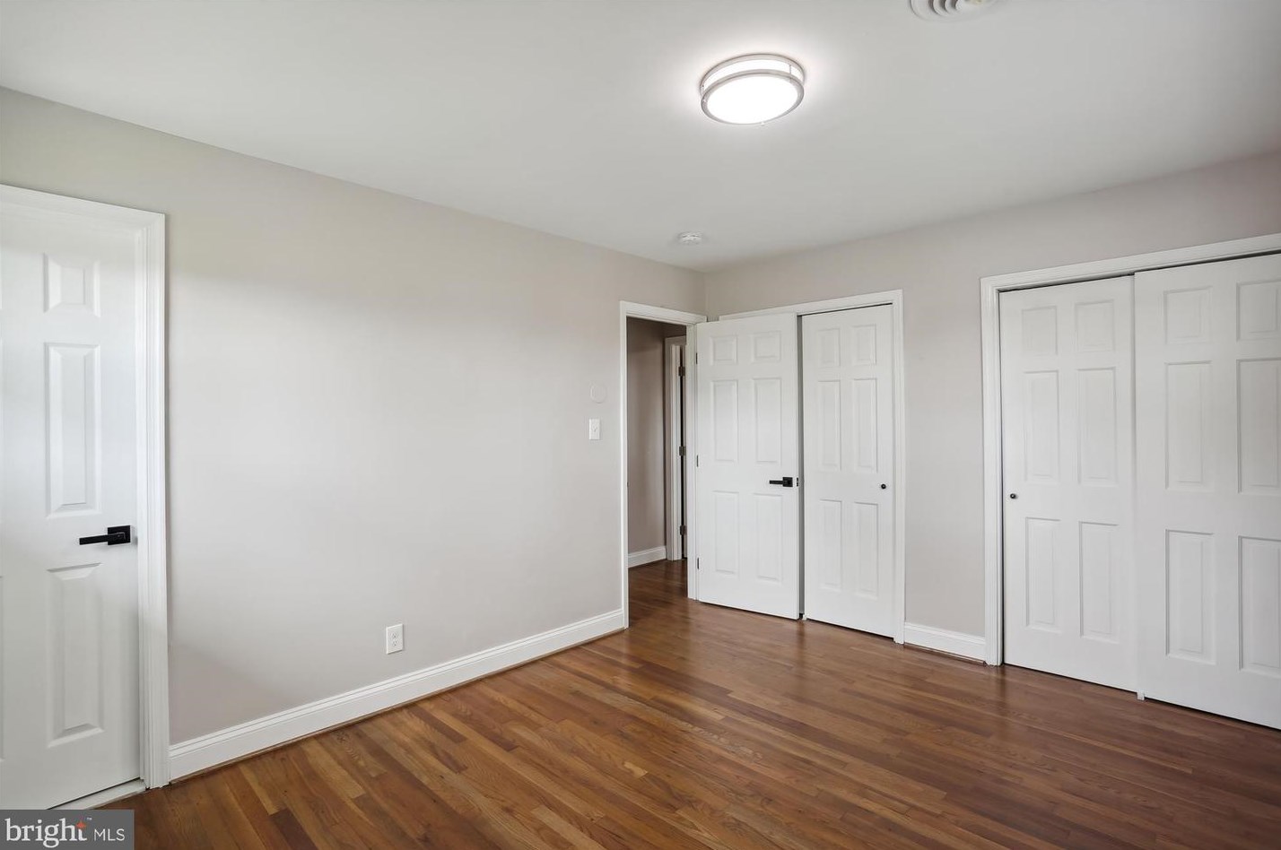 24404 Welsh Rd, Gaithersburg MD  20882-3934 exterior