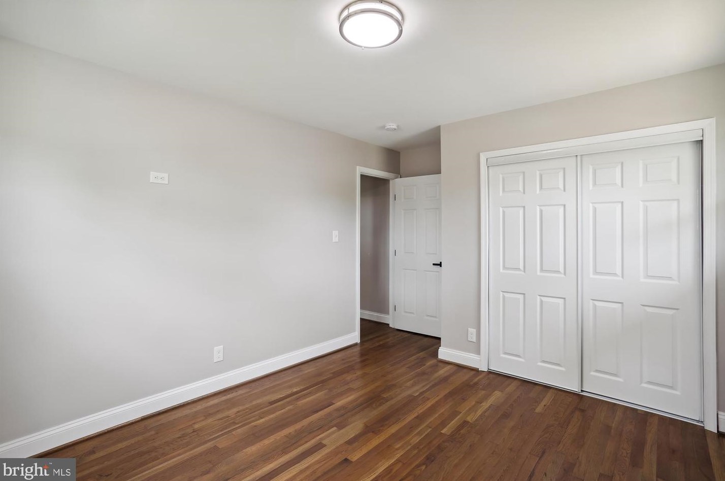 24404 Welsh Rd, Gaithersburg MD  20882-3934 exterior