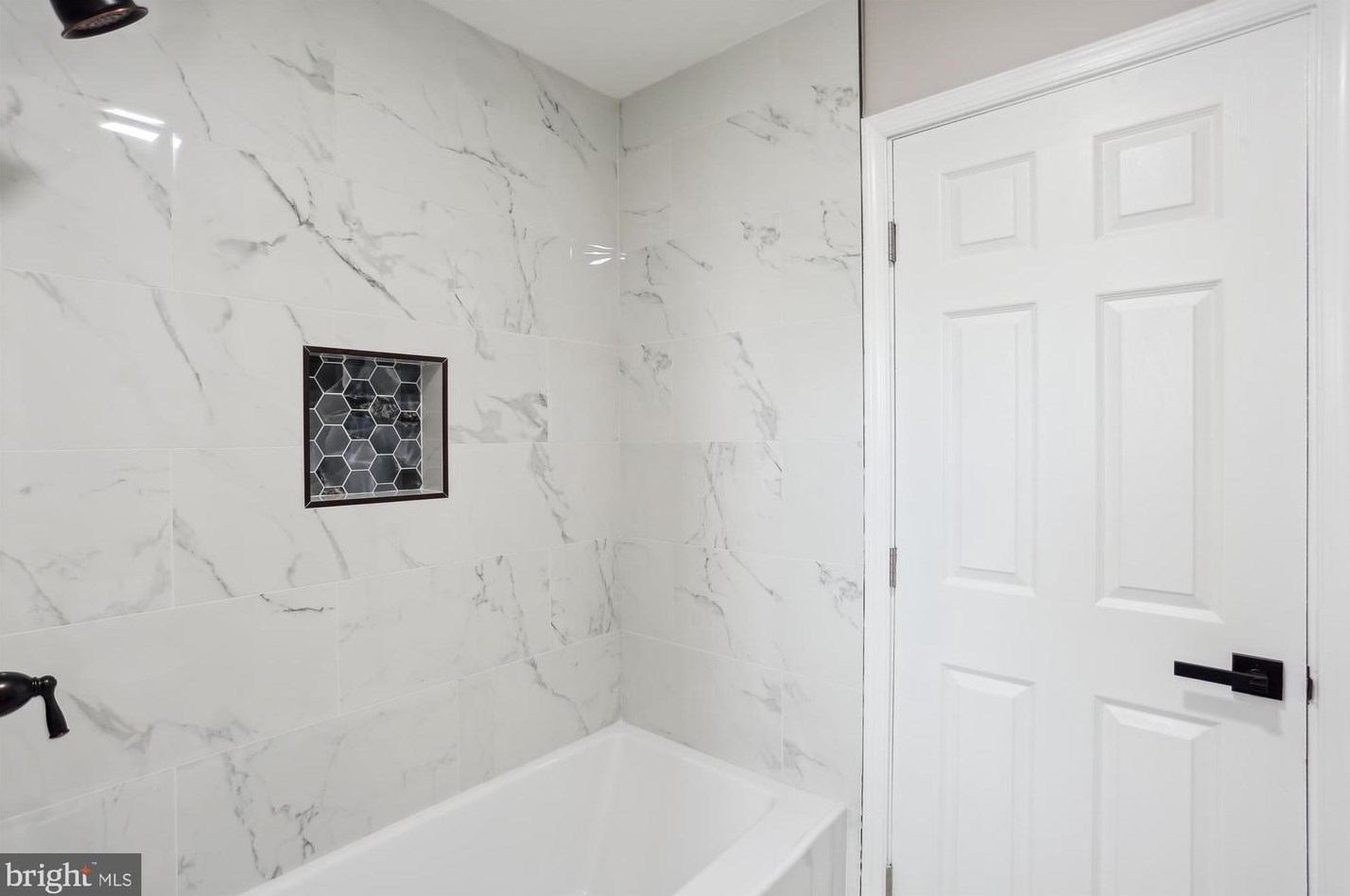 24404 Welsh Rd, Gaithersburg MD  20882-3934 exterior