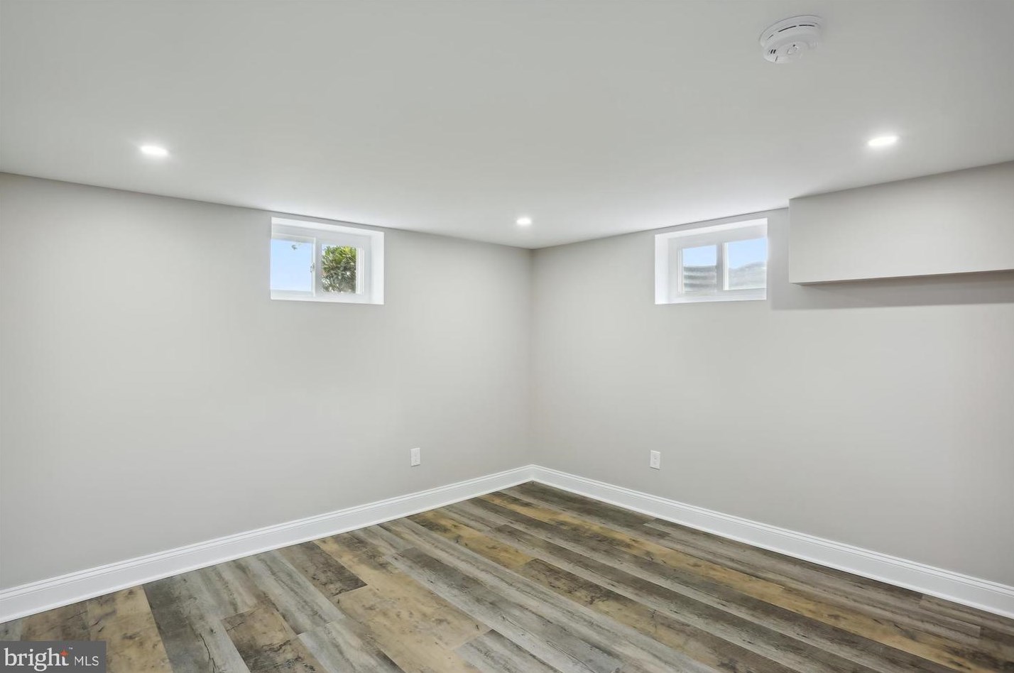 24404 Welsh Rd, Gaithersburg MD  20882-3934 exterior