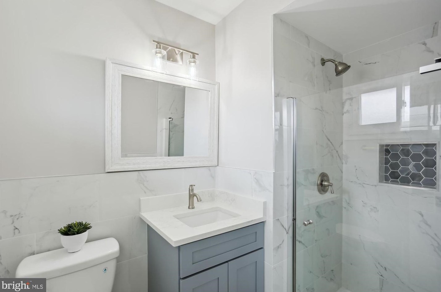 24404 Welsh Rd, Gaithersburg MD  20882-3934 exterior