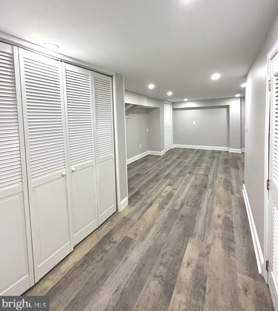 24404 Welsh Rd, Gaithersburg MD  20882-3934 exterior