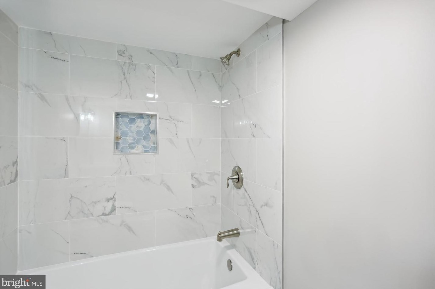 24404 Welsh Rd, Gaithersburg MD  20882-3934 exterior