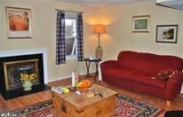 821 Bayridge Dr, Gaithersburg MD  20878-1948 exterior