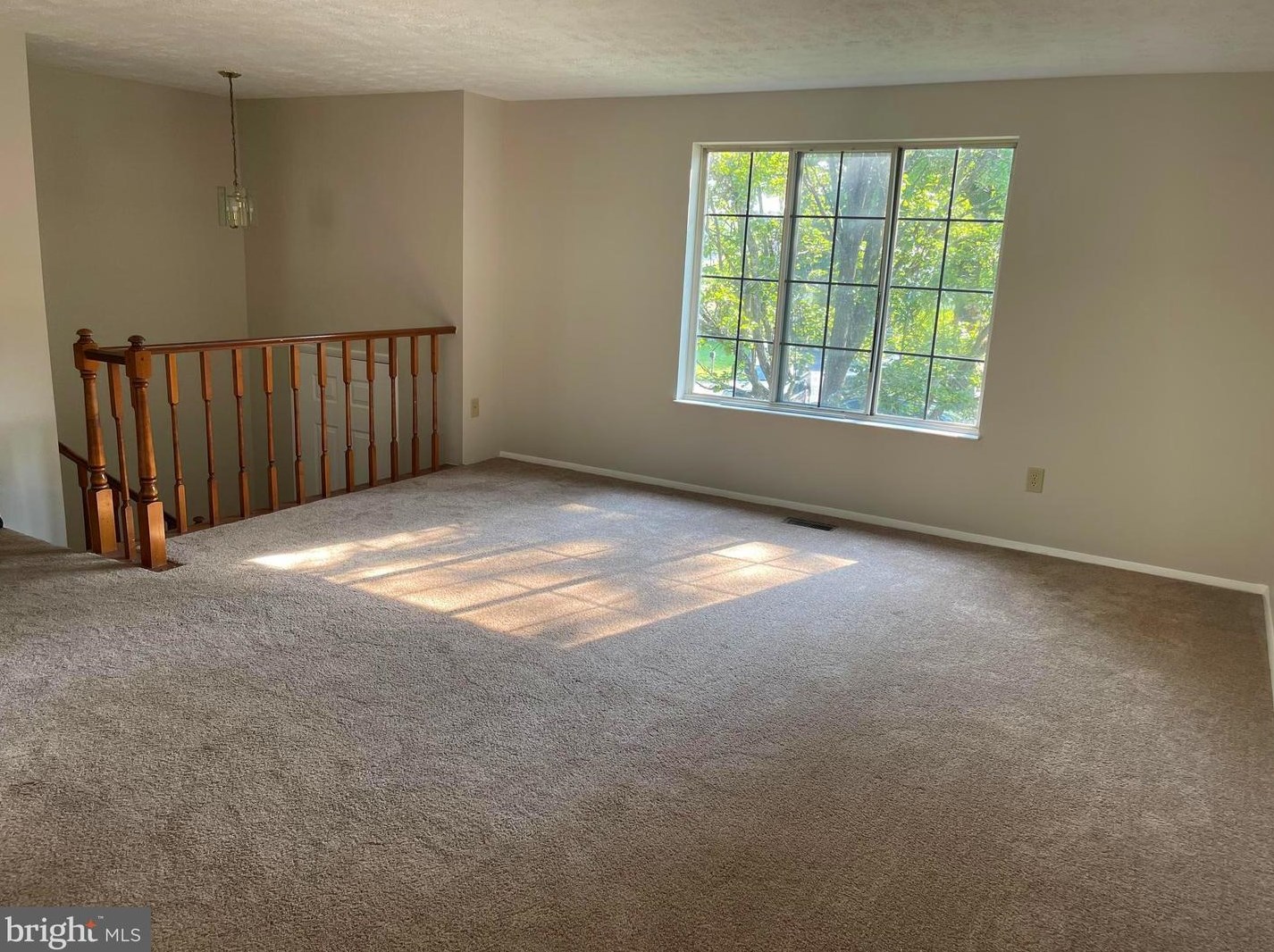 12108 Sioux Pl, Gaithersburg MD  20878-2285 exterior