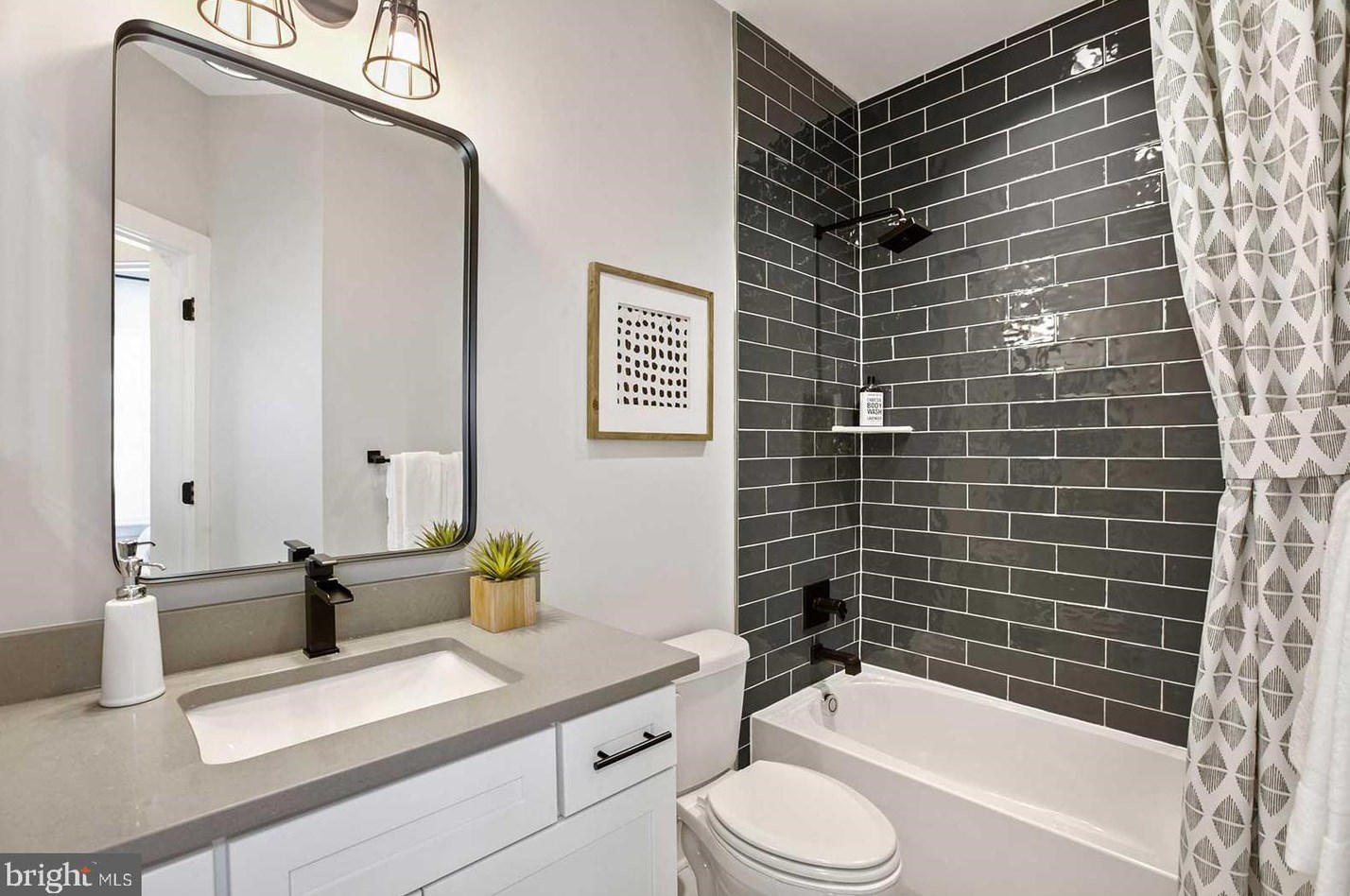 23903 Burdette Forest Rd, Clarksburg MD  20871-4467 exterior