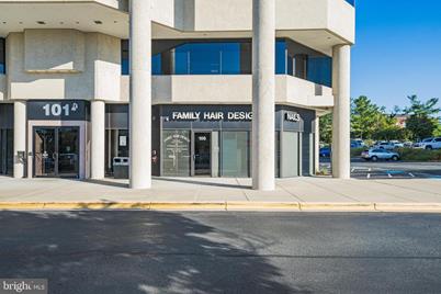 101 Lakeforest Boulevard #100, Gaithersburg, MD 20877 - Photo 1