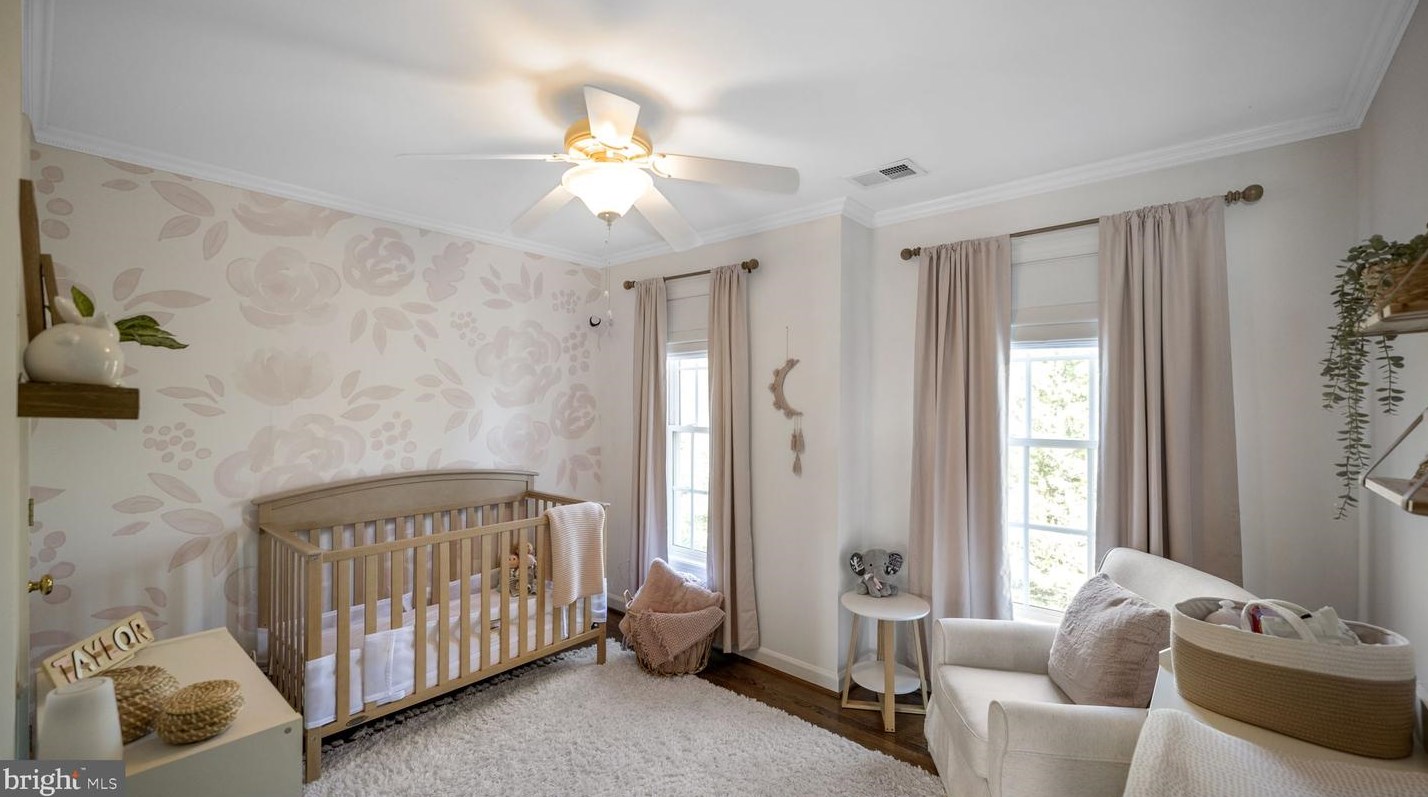 23618 General Store Dr, Clarksburg MD 20871-4322 exterior